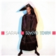 Sarah - Tokyo Town