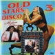 Modern Talking / Blue System - Old Stars Disco 3